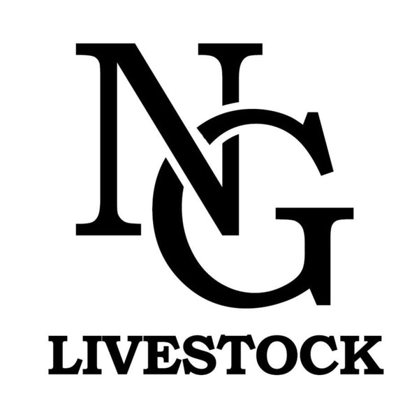 Next Gen Livestock